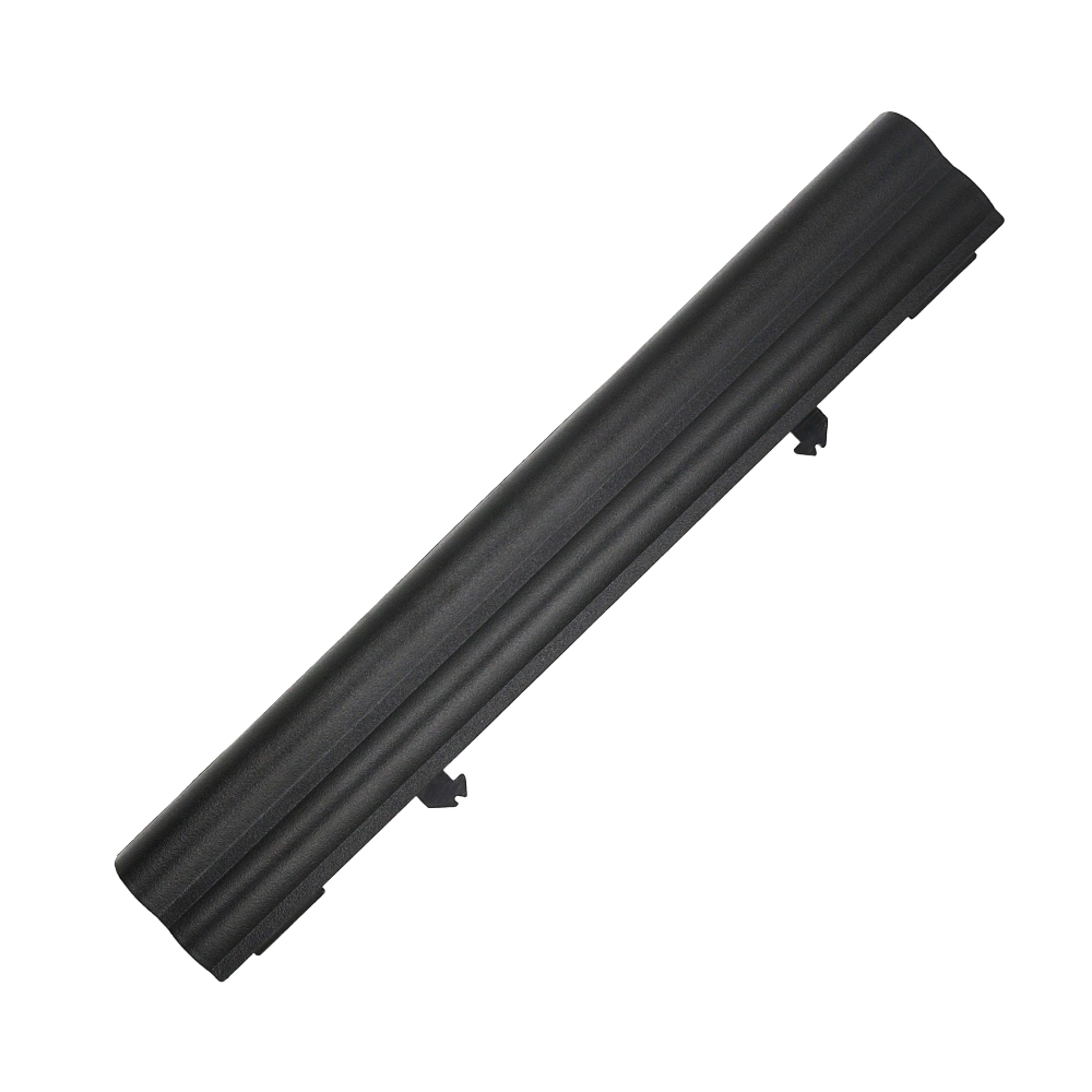 Teksus Laptop Battery Compatible For HP 6520S 6c view 3